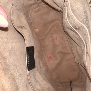 Ophidia GG small shoulder bag